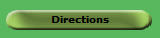Directions