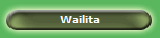 Wailita