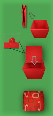 instructions